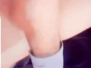 la mejor cola de latam amateur teen petite