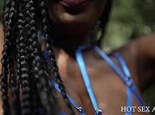 Narrive pas a la p�n�trer