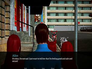 Check out my new family episode 261