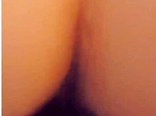 la mejor cola de latam amateur teen petite