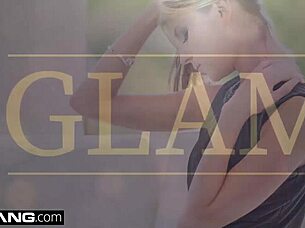 Sicilian housewife gets her desires fulfilled in this erotic video