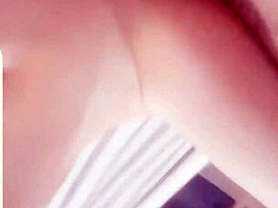 la mejor cola de latam amateur teen petite