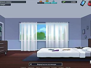 summertimesaga: good news, debts paid, house saved e4 39