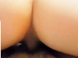 la mejor cola de latam amateur teen petite