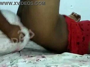 i fucked that latina prostitue's pussy and ass, deepthroated her, then gave a facial on her natural big tits