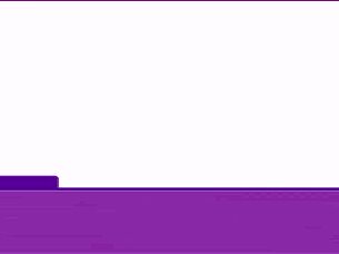 oppaicafe my step mother my step sister and me all sex scenes pt3