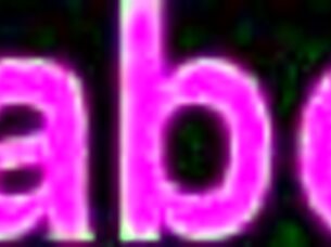 amateur teen 18+ blows big cock in stockings pov