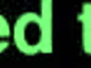 i deepthroated the little slut teen, she was so tight and eager!