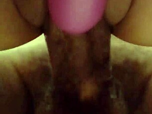 Vecina caliente me llama cuando no está su esposo busca más en juanlatino4