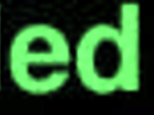 i deepthroated the little slut teen, she was so tight and eager!