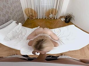 Tmwvrnet Com - Rebecca Black - Make-Up Brush or a Real Dick