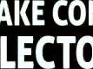 MILF Compilation Featuring Feet and Footjobs from Life Selector