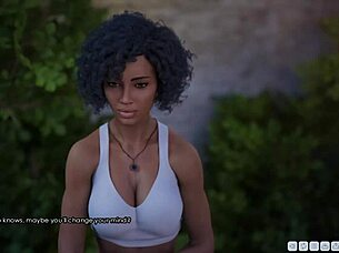 i fucked the librarian's perfect ass