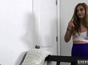 Xxx party sex hardcore first time companionly family competition