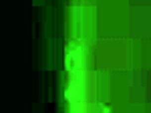 i love fucking her big ass doggy style