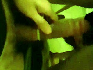 i love fucking her big ass doggy style