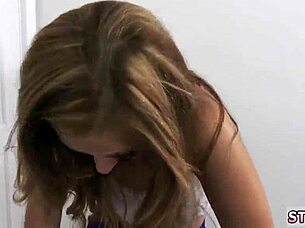 Xxx party sex hardcore first time companionly family competition