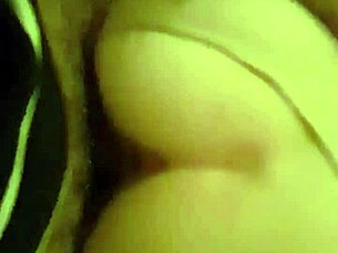 i love fucking her big ass doggy style