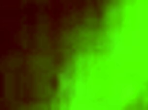 i love fucking her big ass doggy style