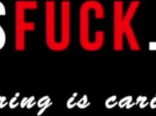 friends gather for halftime fun with best buddies