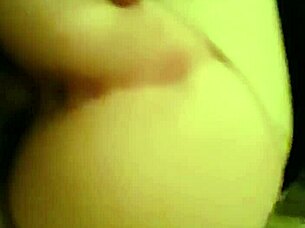 i love fucking her big ass doggy style