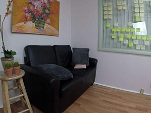 Nataly Dewalt Participates In Mature Milf Casting Interview Right 3