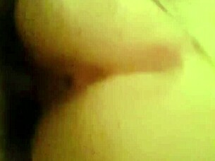 i love fucking her big ass doggy style