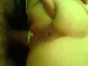 i love fucking her big ass doggy style