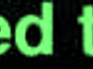The husband shares the story of his loving wife.