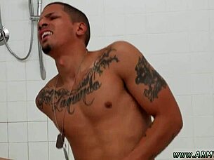 Free Twinkle Gay Sex Objective Reached With Twink