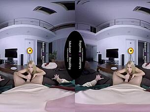 Does My Wife Love Fucking More Than Anything?