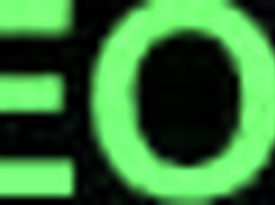 The husband shares the story of his loving wife.