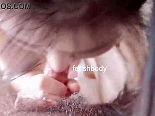 Lips moving, soul wandering comfortably 😍