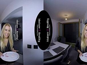 Does My Wife Love Fucking More Than Anything?