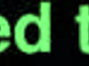 The husband shares the story of his loving wife.