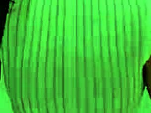 Lets Play Croft Adventures - Lust Path Part 2