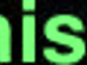 The husband shares the story of his loving wife.