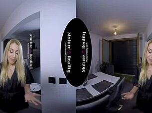 Does My Wife Love Fucking More Than Anything?