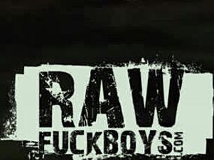 Rawfuckboys double bill no fuss raw fuck frenzy 4 cute hung boys gay rough redhead black brunette amateurs bareback.