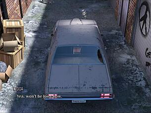 one day at a time episode 4