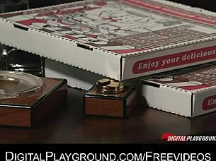 ยืดหยุ่น