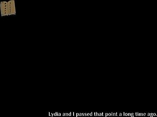 one day at a time episode 4