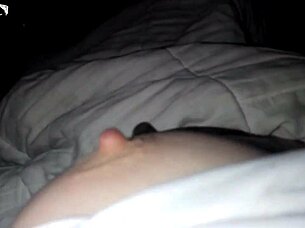 Tight pussy moans dirty talk in your ear for real orgasm