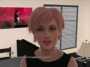 one day at a time episode 4