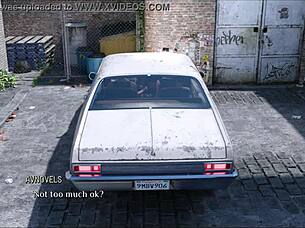 one day at a time episode 4