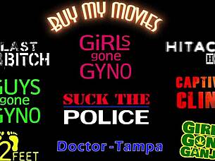 Come to bed with nicole luva and watch her relax with masturbation before sleep