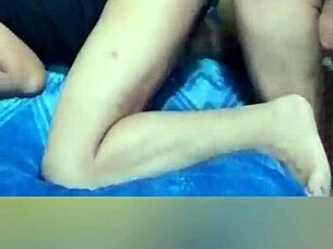 Gay Bareback Anal Sex.