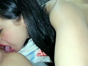 Si Tu Novia No Te Mama El Culo Pa Eso Que No Mame