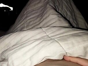 Tight pussy moans dirty talk in your ear for real orgasm