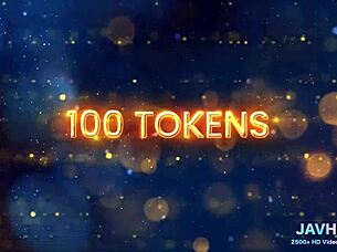 yummy japanese creamy pussy vol 35 with amateurs